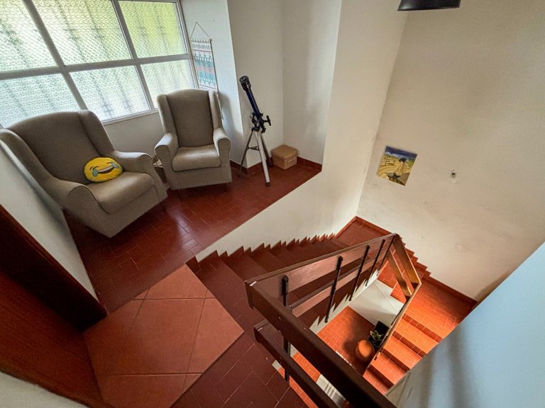 Villa for Sale in Funchal, Ilha Da Madeira, Portugal 20