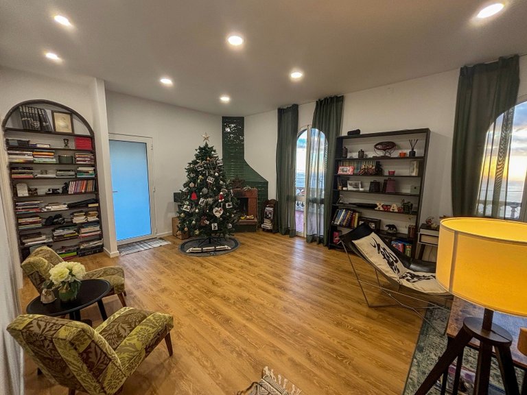 Villa for Sale in Funchal, Ilha Da Madeira, Portugal 14