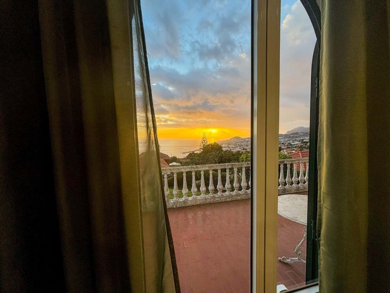 Villa for Sale in Funchal, Ilha Da Madeira, Portugal 19