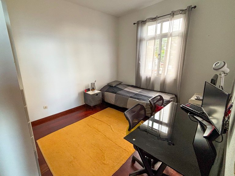 Villa for Sale in Funchal, Ilha Da Madeira, Portugal 9