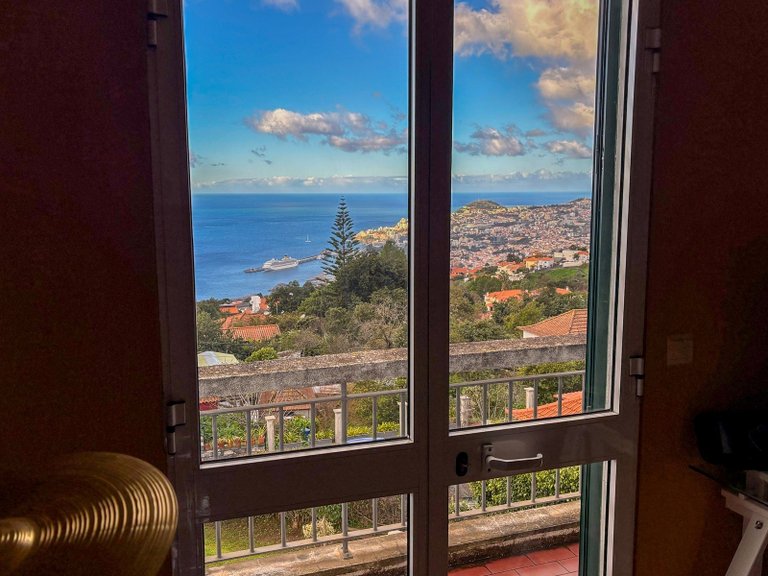 Villa for Sale in Funchal, Ilha Da Madeira, Portugal 25