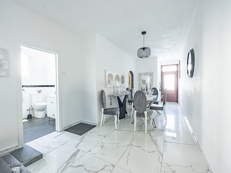 Villa for Sale in Funchal, Ilha Da Madeira, Portugal 22