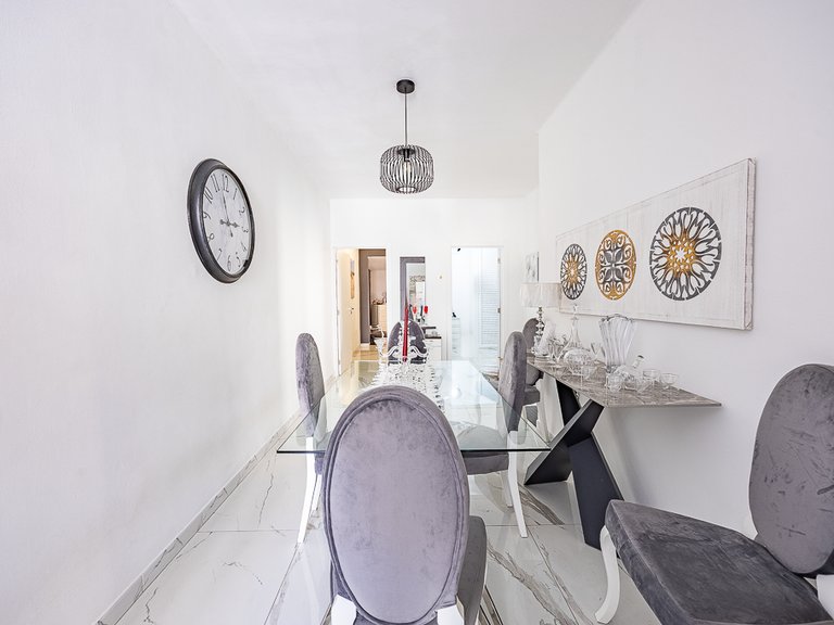 Villa for Sale in Funchal, Ilha Da Madeira, Portugal 20