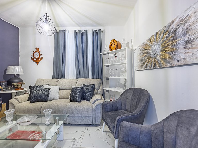Villa for Sale in Funchal, Ilha Da Madeira, Portugal 17