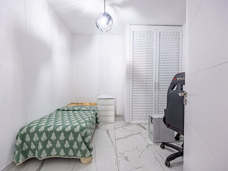 Villa for Sale in Funchal, Ilha Da Madeira, Portugal 15