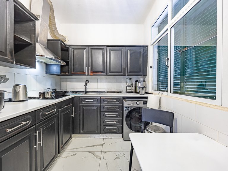 Villa for Sale in Funchal, Ilha Da Madeira, Portugal 19