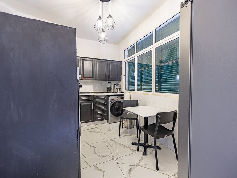 Villa for Sale in Funchal, Ilha Da Madeira, Portugal 18