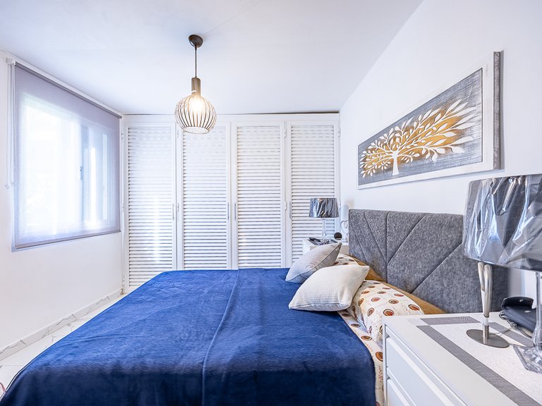 Villa for Sale in Funchal, Ilha Da Madeira, Portugal 14
