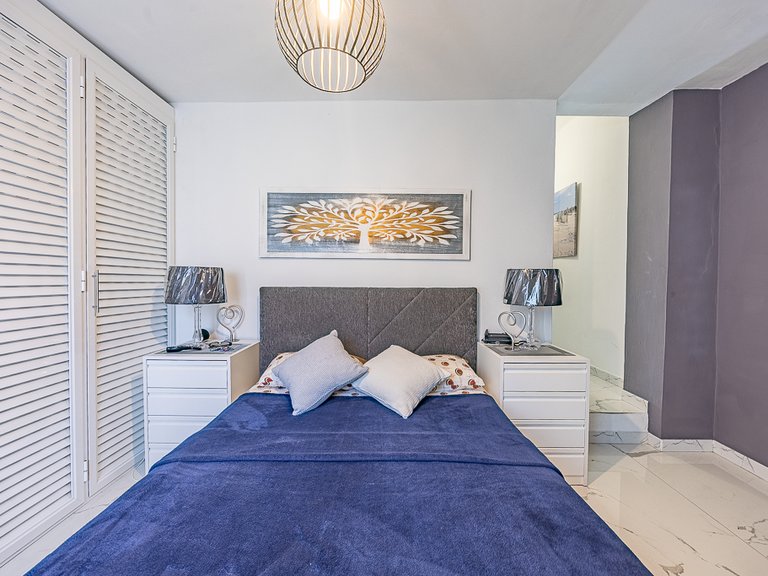 Villa for Sale in Funchal, Ilha Da Madeira, Portugal 13
