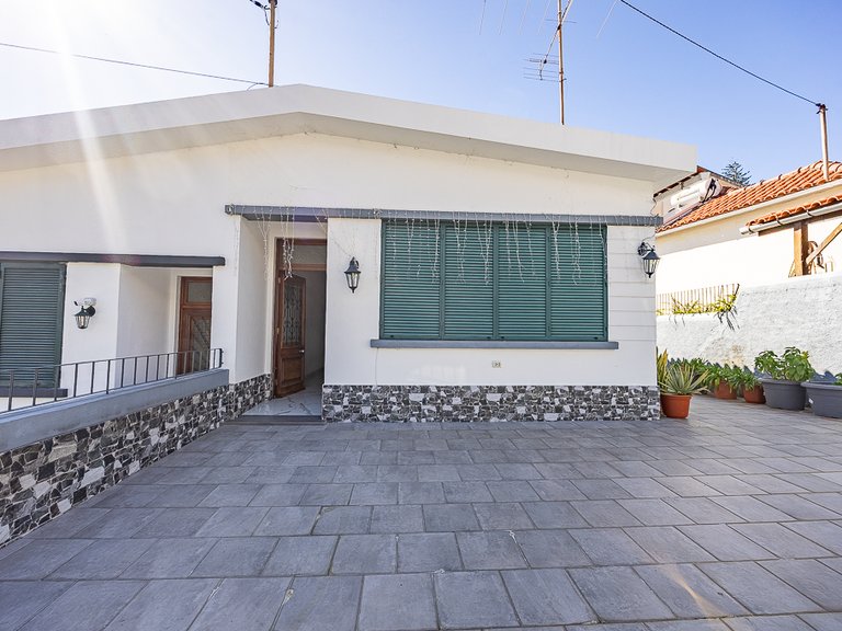Villa for Sale in Funchal, Ilha Da Madeira, Portugal 5