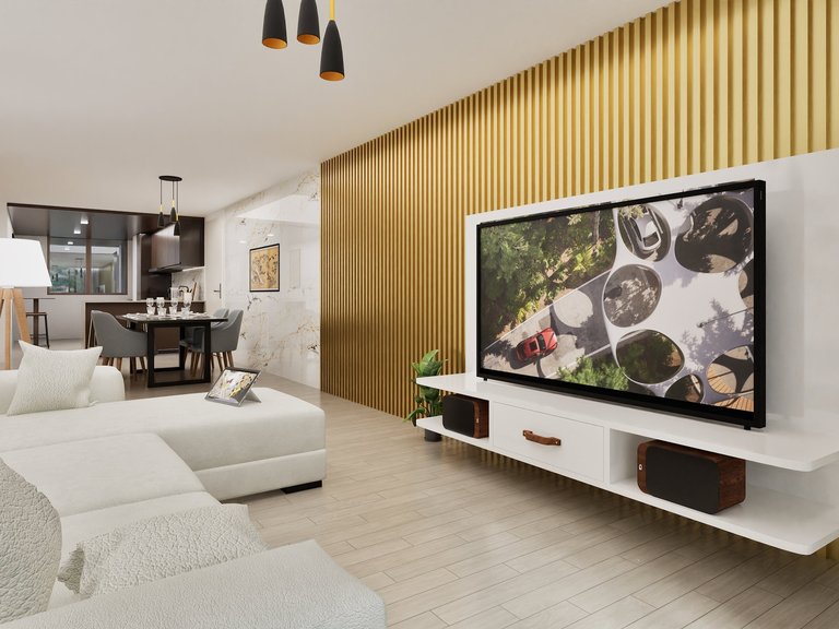 Apartment for Sale in Câmara De Lobos, Ilha Da Madeira, Portugal 6
