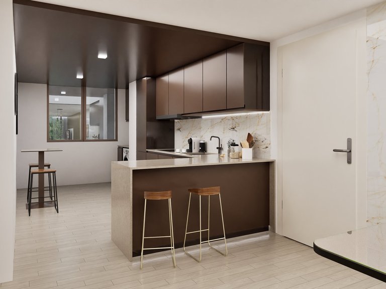 Apartment for Sale in Câmara De Lobos, Ilha Da Madeira, Portugal 9