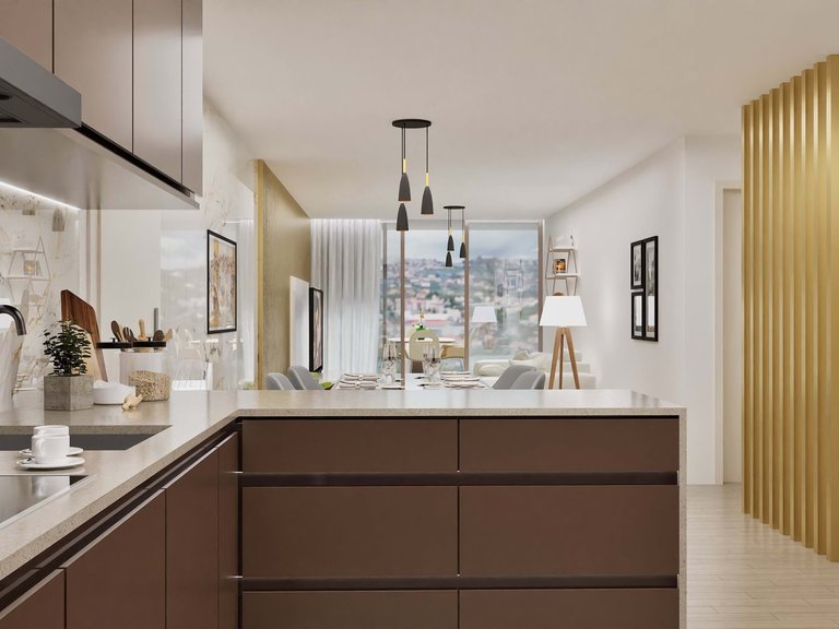 Apartment for Sale in Câmara De Lobos, Ilha Da Madeira, Portugal 13