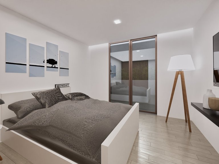 Apartment for Sale in Câmara De Lobos, Ilha Da Madeira, Portugal 8