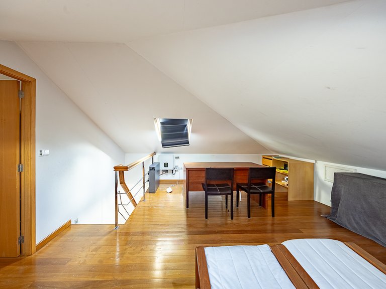 Apartment for Sale in Santa Cruz, Ilha Da Madeira, Portugal 5