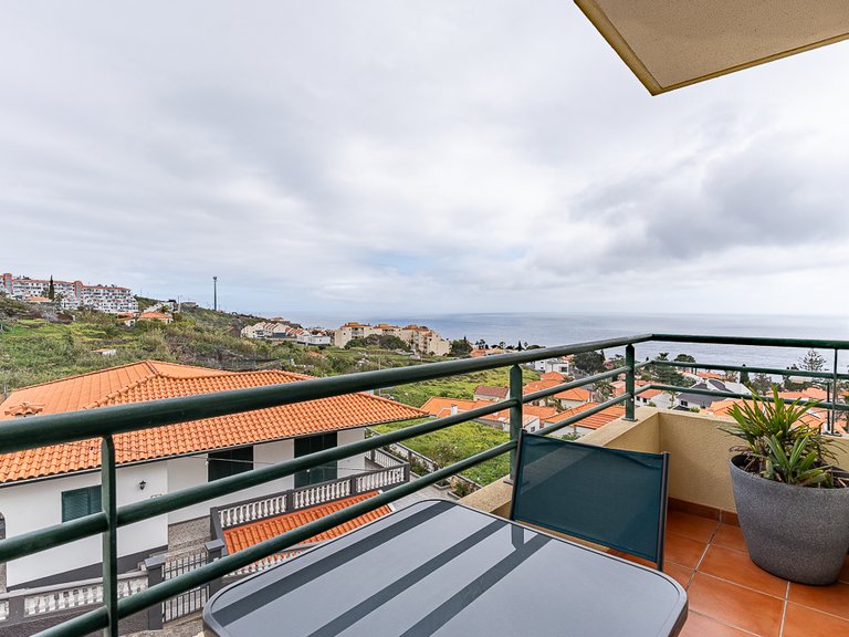 Apartment for Sale in Santa Cruz, Ilha Da Madeira, Portugal 7
