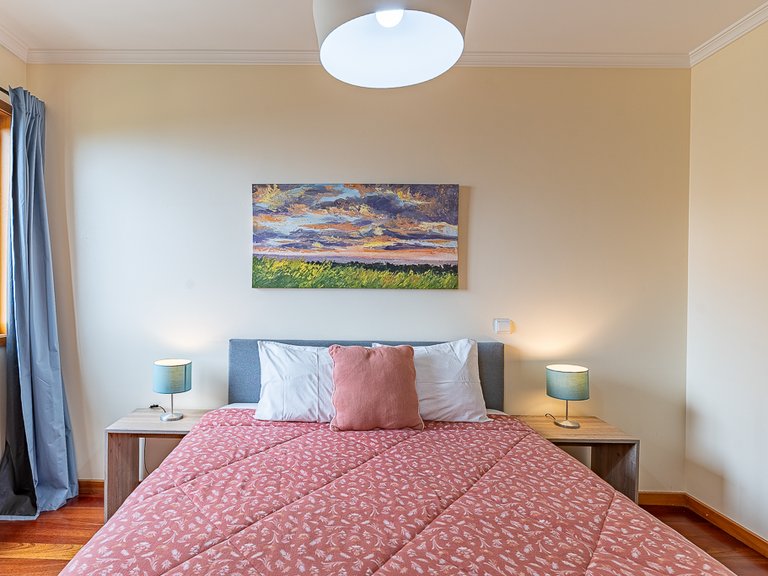 Apartment for Sale in Santa Cruz, Ilha Da Madeira, Portugal 19