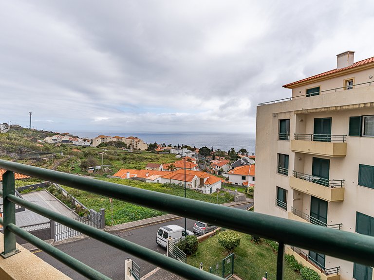 Apartment for Sale in Santa Cruz, Ilha Da Madeira, Portugal 16