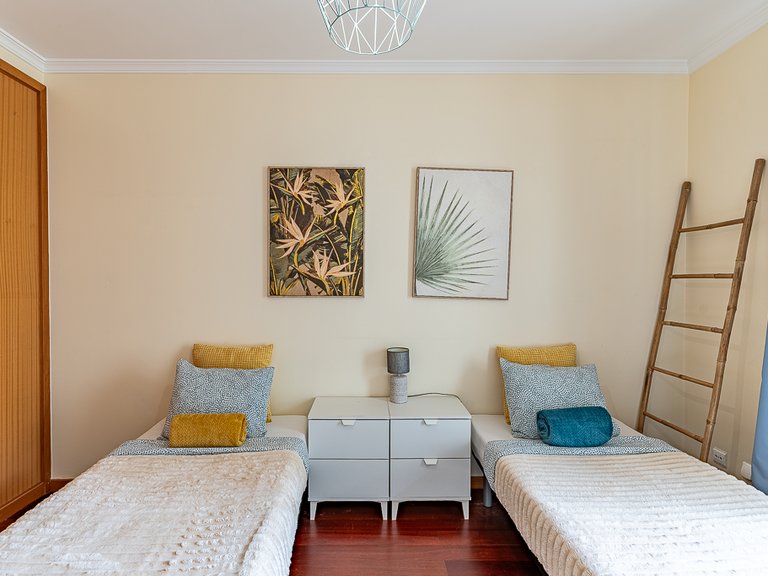 Apartment for Sale in Santa Cruz, Ilha Da Madeira, Portugal 15