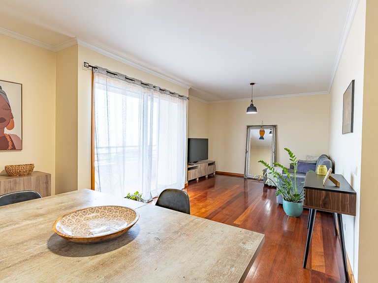 Apartment for Sale in Santa Cruz, Ilha Da Madeira, Portugal 10
