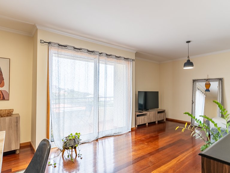 Apartment for Sale in Santa Cruz, Ilha Da Madeira, Portugal 2