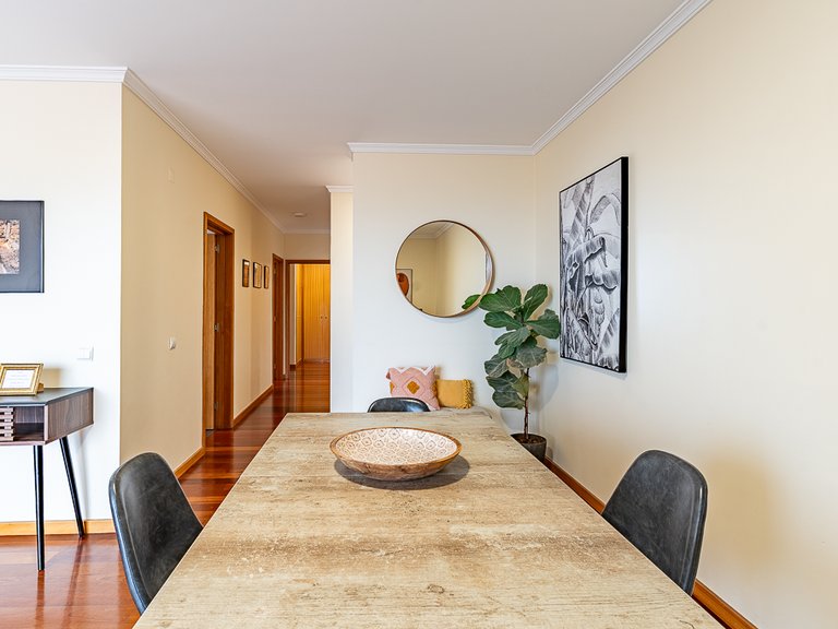 Apartment for Sale in Santa Cruz, Ilha Da Madeira, Portugal 4