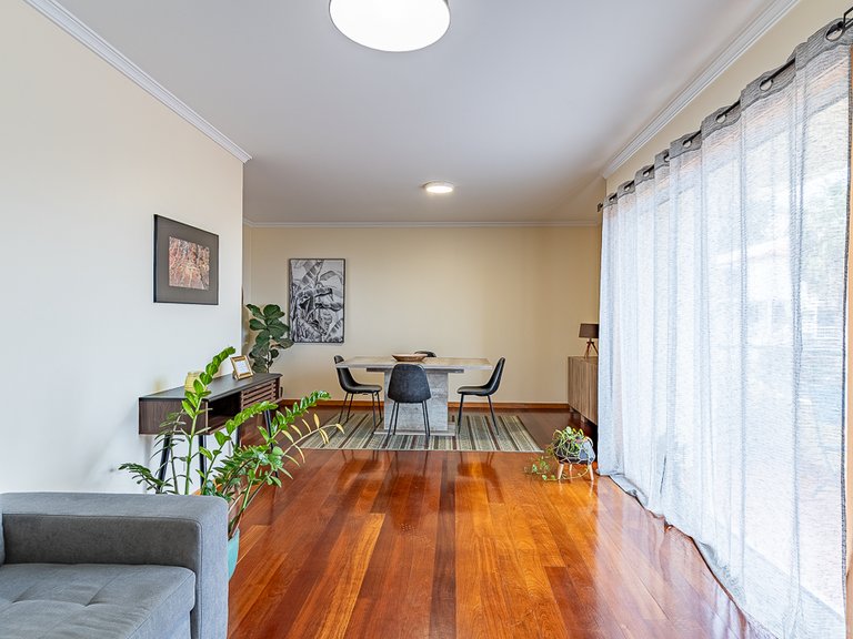 Apartment for Sale in Santa Cruz, Ilha Da Madeira, Portugal 5