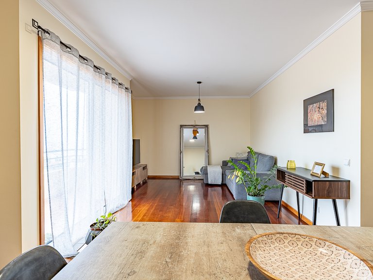 Apartment for Sale in Santa Cruz, Ilha Da Madeira, Portugal 3