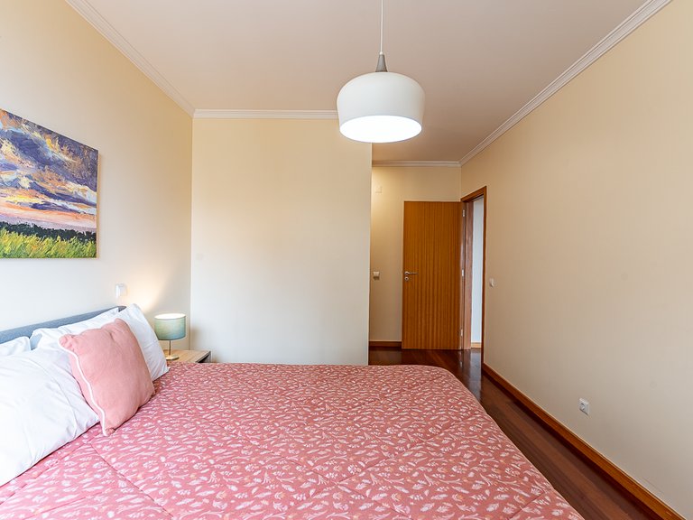 Apartment for Sale in Santa Cruz, Ilha Da Madeira, Portugal 20