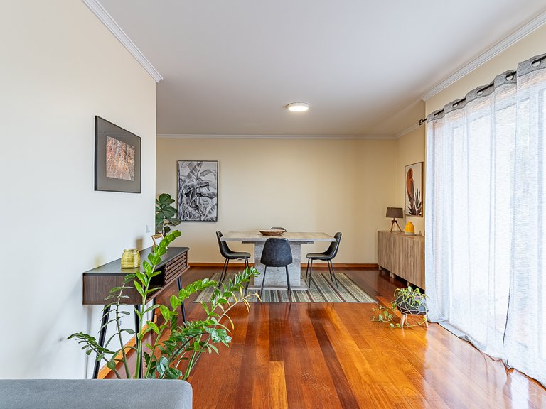 Apartment for Sale in Santa Cruz, Ilha Da Madeira, Portugal 6