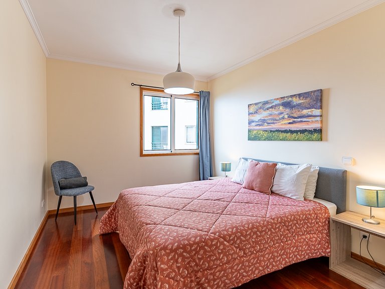 Apartment for Sale in Santa Cruz, Ilha Da Madeira, Portugal 18