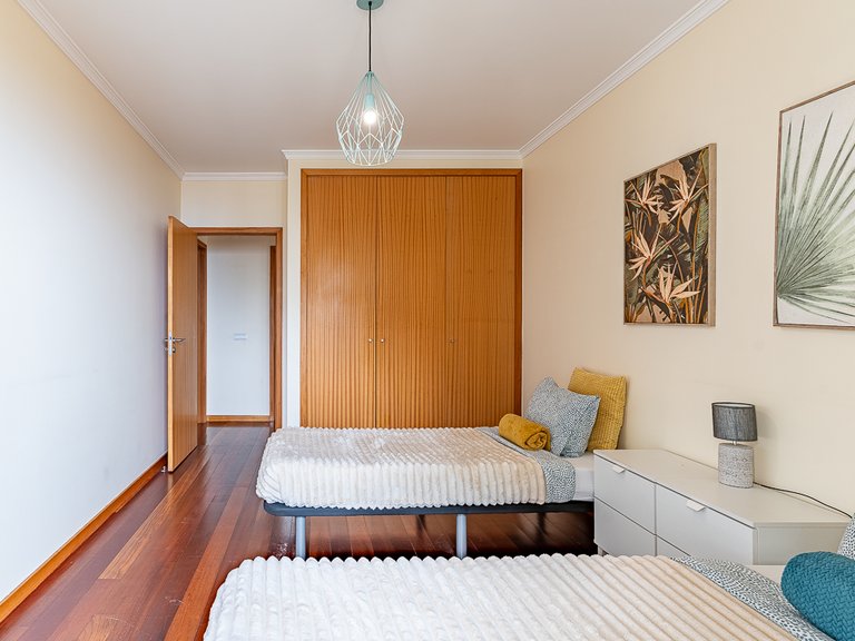 Apartment for Sale in Santa Cruz, Ilha Da Madeira, Portugal 17