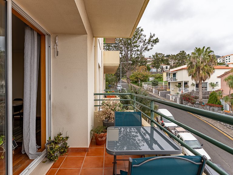 Apartment for Sale in Santa Cruz, Ilha Da Madeira, Portugal 8