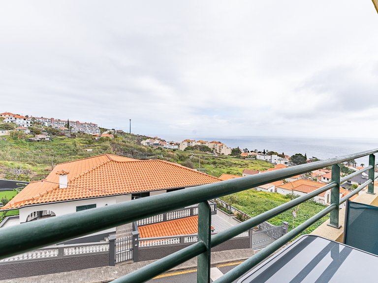 Apartment for Sale in Santa Cruz, Ilha Da Madeira, Portugal 9