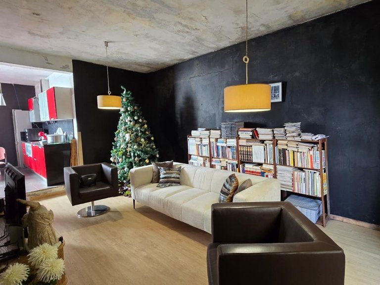 Villa for Sale in Funchal, Ilha Da Madeira, Portugal 14