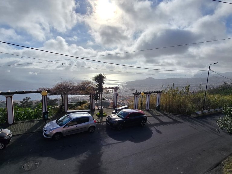 Villa for Sale in Funchal, Ilha Da Madeira, Portugal 10