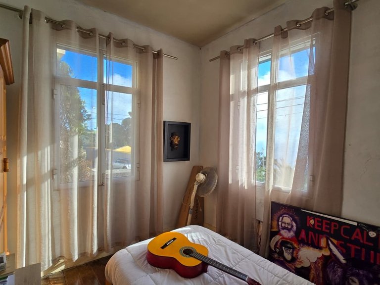Villa for Sale in Funchal, Ilha Da Madeira, Portugal 12