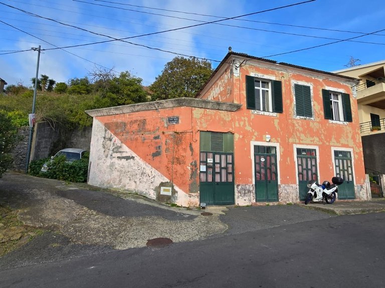 Villa for Sale in Funchal, Ilha Da Madeira, Portugal 17