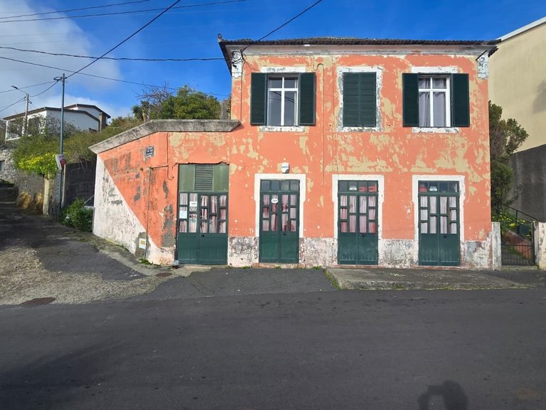 Villa for Sale in Funchal, Ilha Da Madeira, Portugal 11