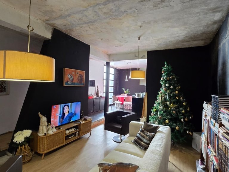 Villa for Sale in Funchal, Ilha Da Madeira, Portugal 19