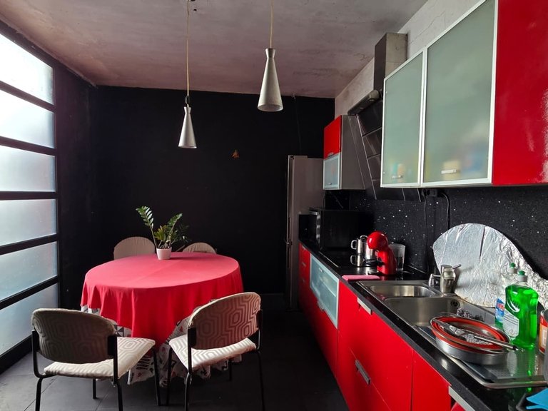 Villa for Sale in Funchal, Ilha Da Madeira, Portugal 15