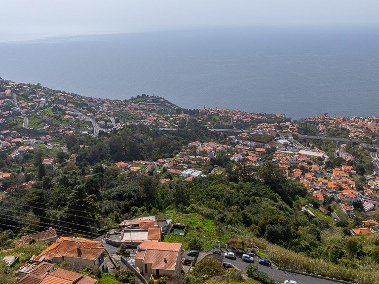 Villa for Sale in Funchal, Ilha Da Madeira, Portugal 7