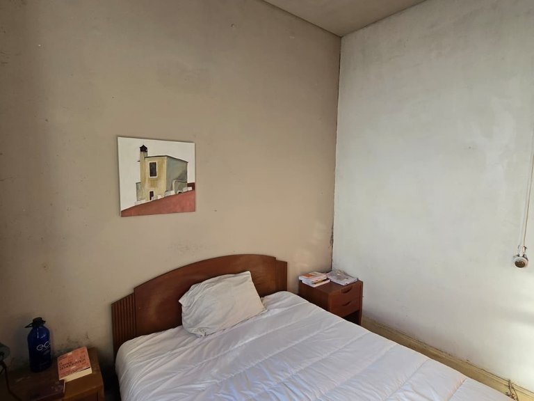 Villa for Sale in Funchal, Ilha Da Madeira, Portugal 16