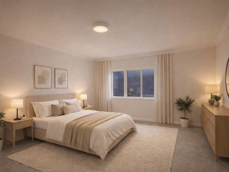 Villa for Sale in Santa Cruz, Ilha Da Madeira, Portugal 5