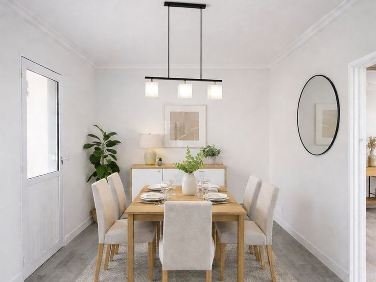 Villa for Sale in Santa Cruz, Ilha Da Madeira, Portugal 6
