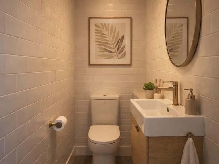 Villa for Sale in Santa Cruz, Ilha Da Madeira, Portugal 8
