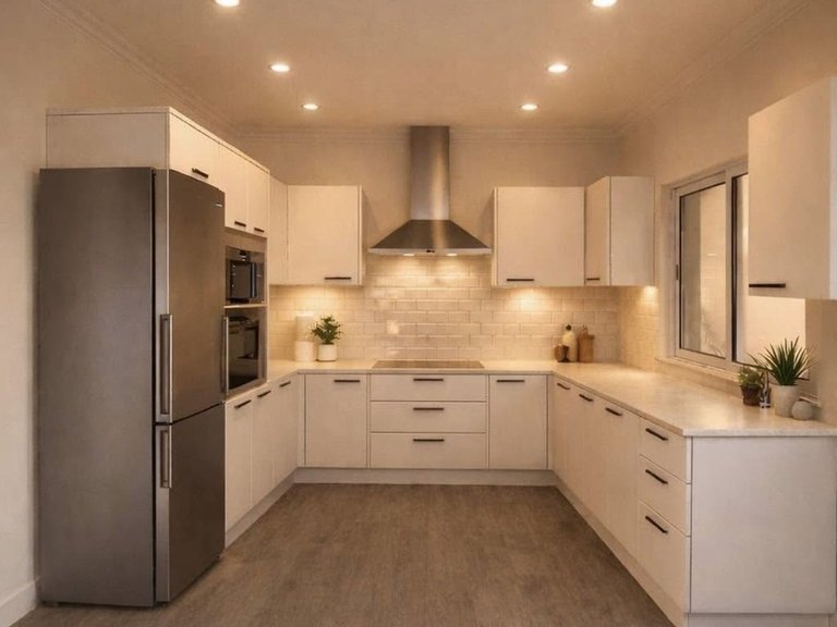 Villa for Sale in Santa Cruz, Ilha Da Madeira, Portugal 9