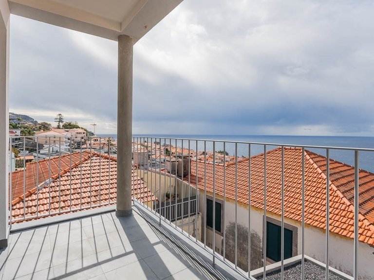 Apartment for Sale in Funchal, Ilha Da Madeira, Portugal 15