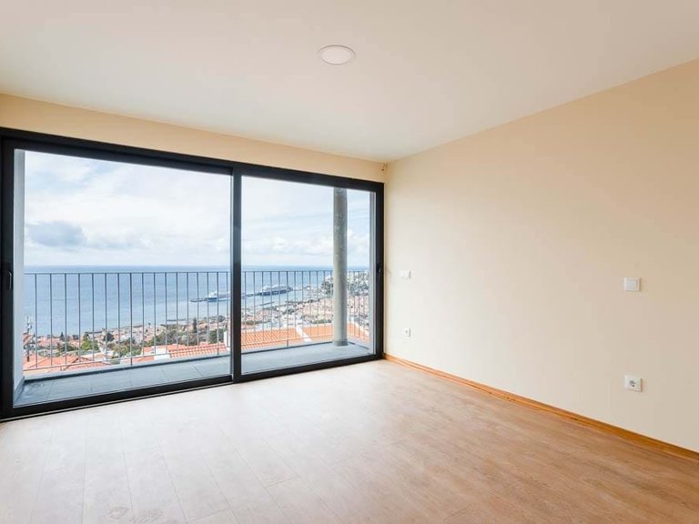 Apartment for Sale in Funchal, Ilha Da Madeira, Portugal 19