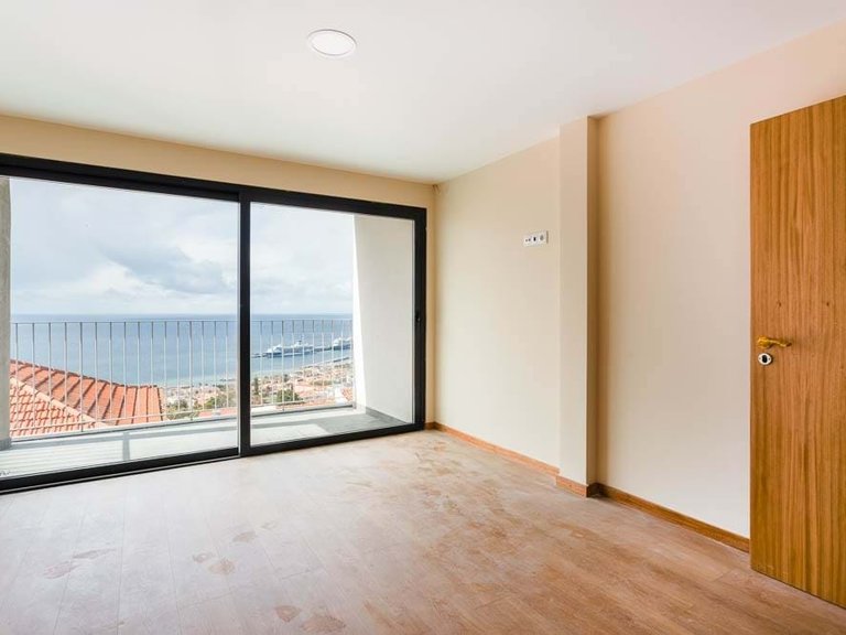 Apartment for Sale in Funchal, Ilha Da Madeira, Portugal 18